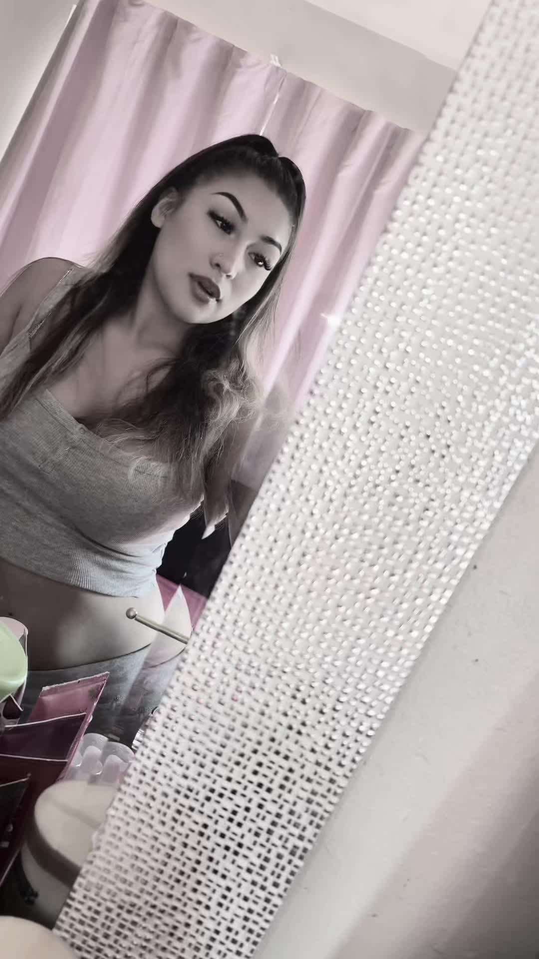 @prettymissy11