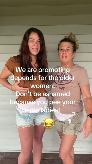 @Kristeye