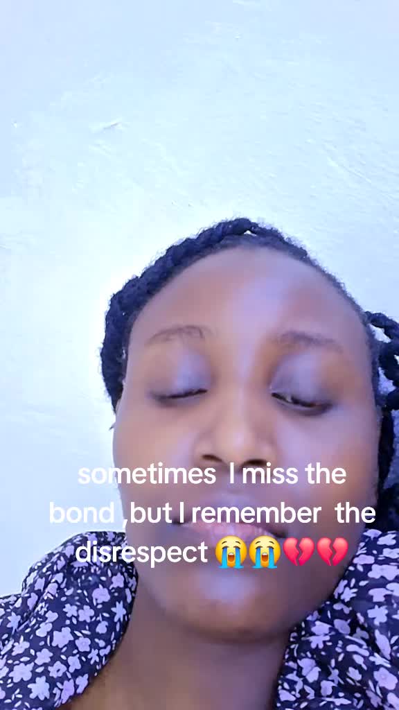 @user7074472108476