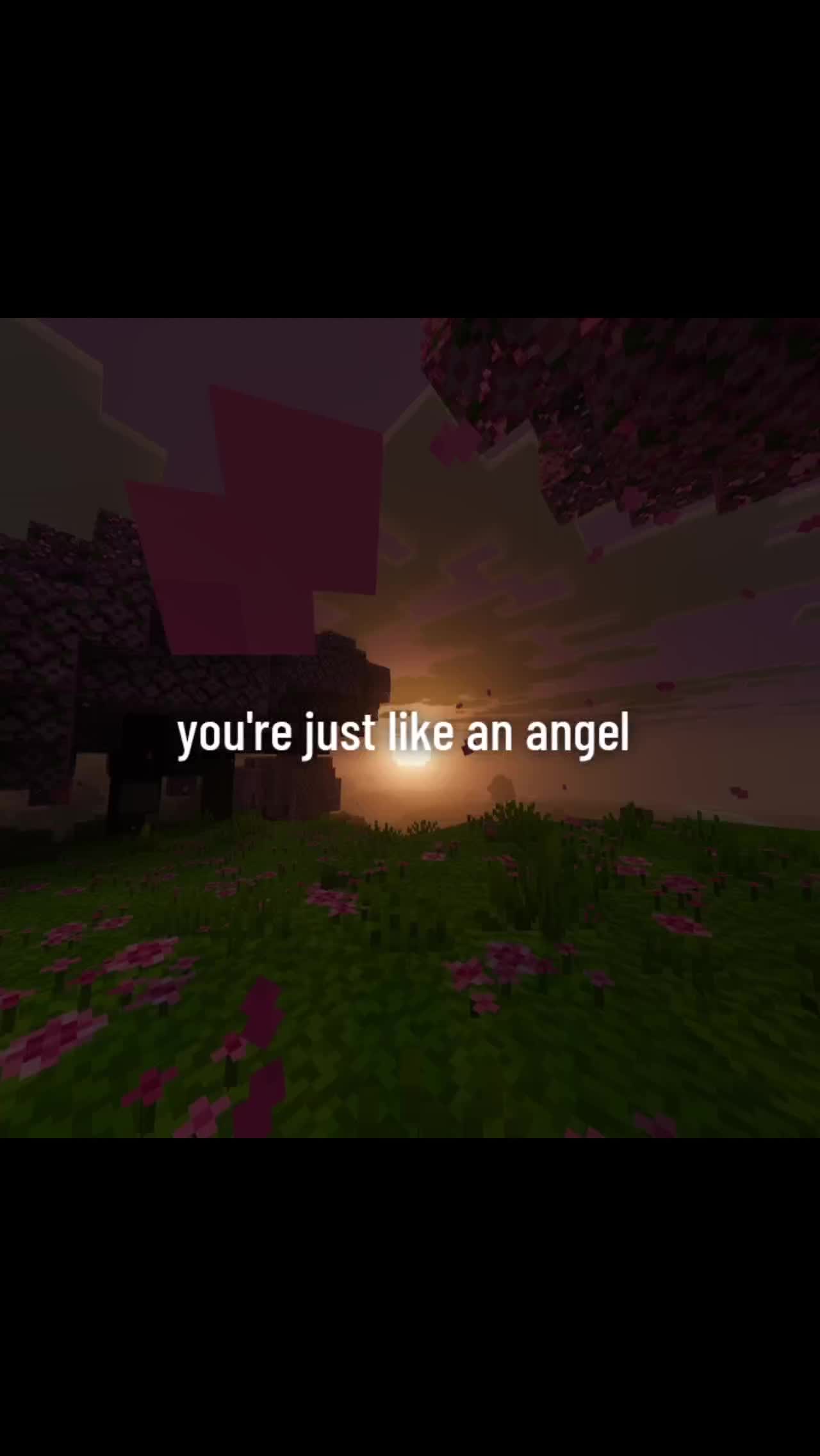 @JJ • ILY all