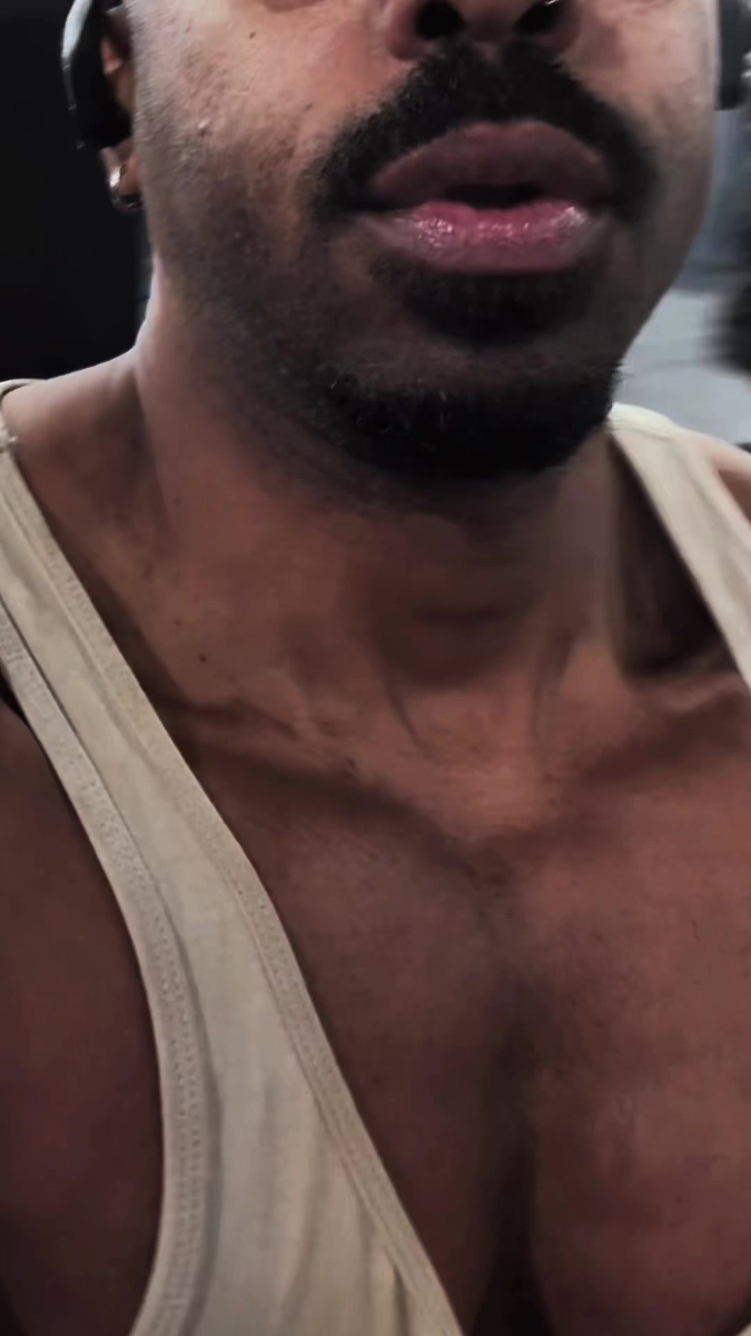 @dwaindavisfit