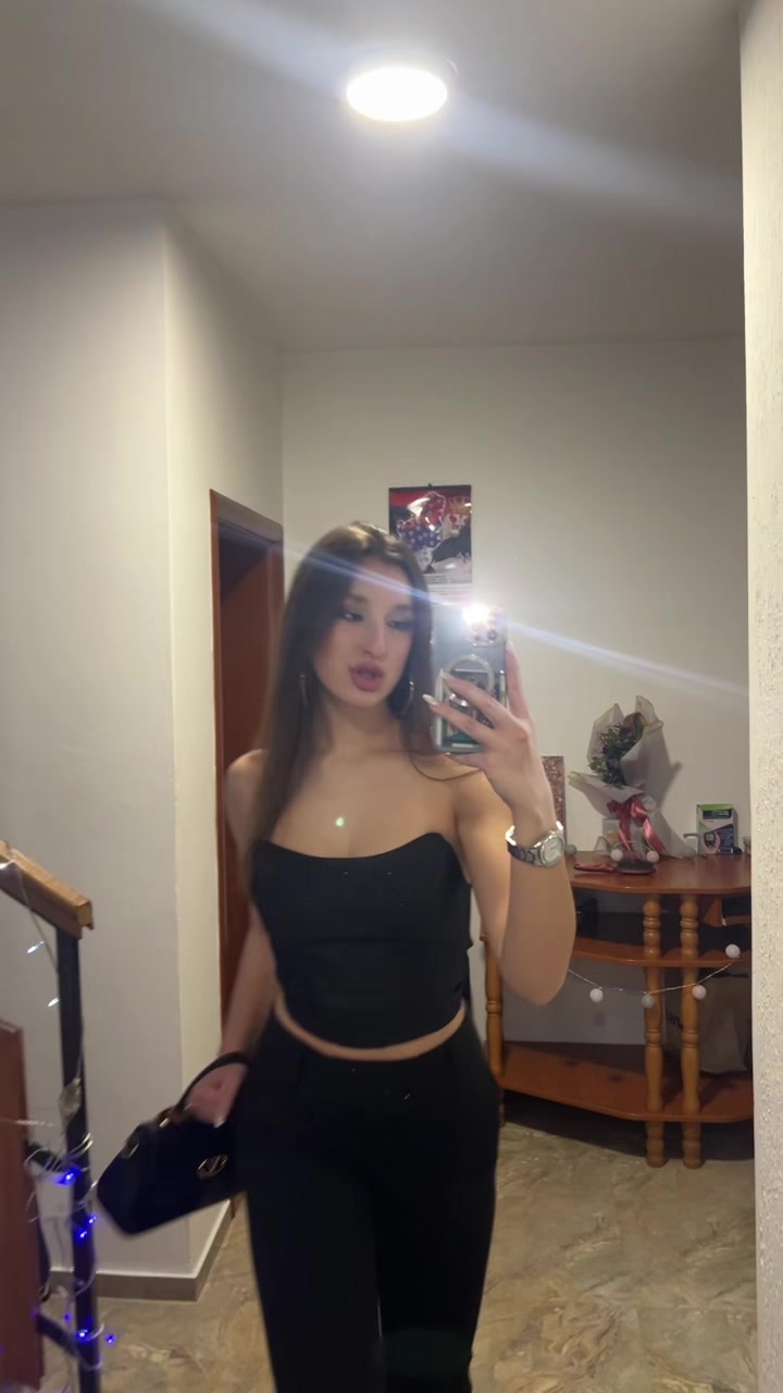 @ellenaaa77