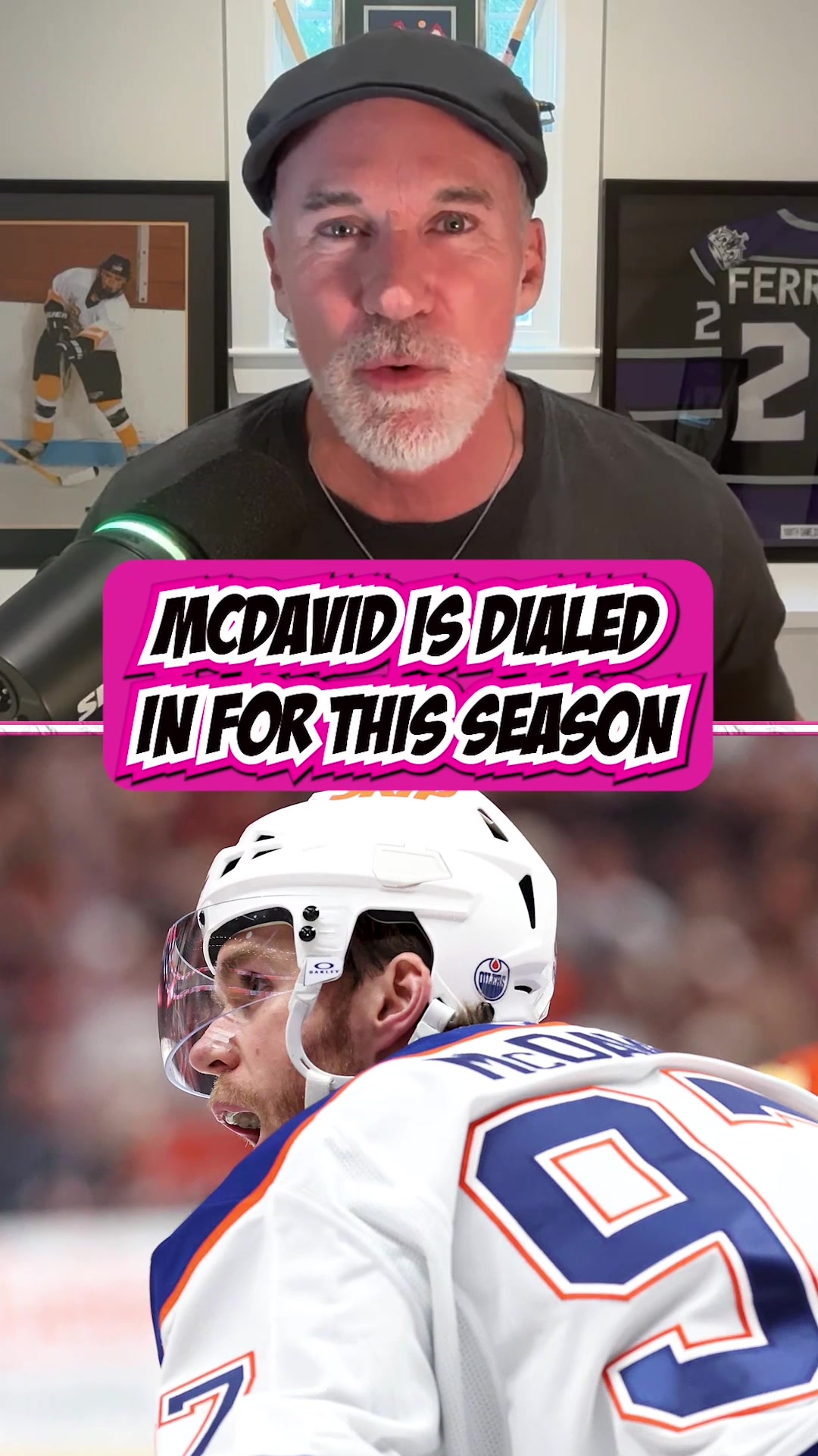 @Spittin Chiclets