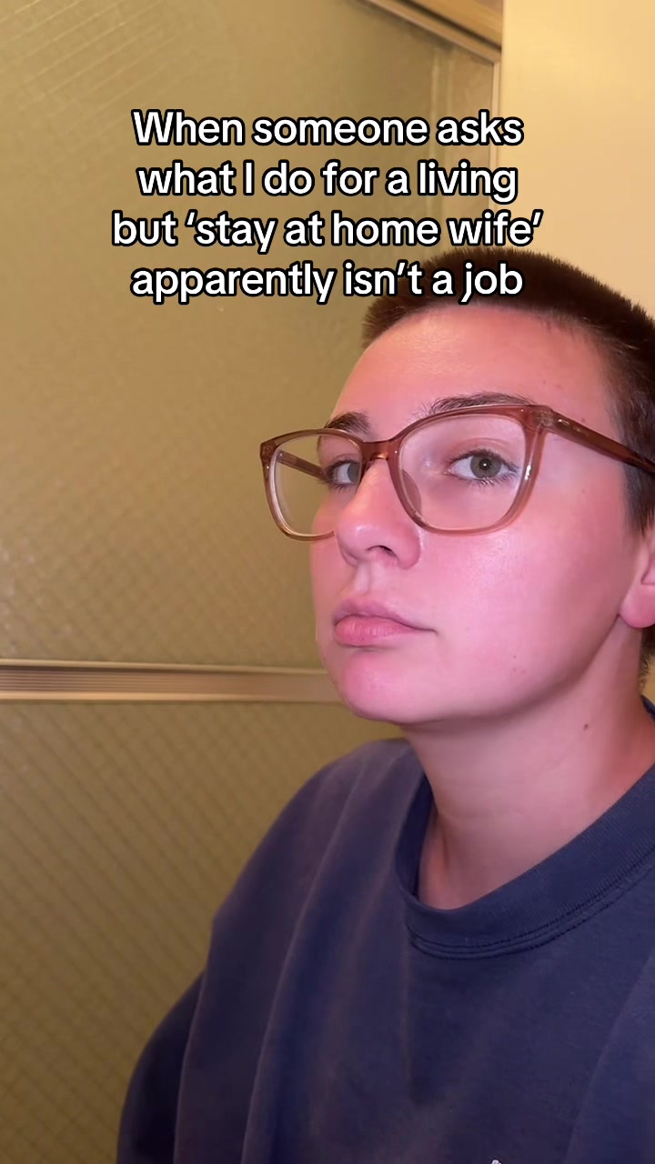 @Lexi Daily-Hardin