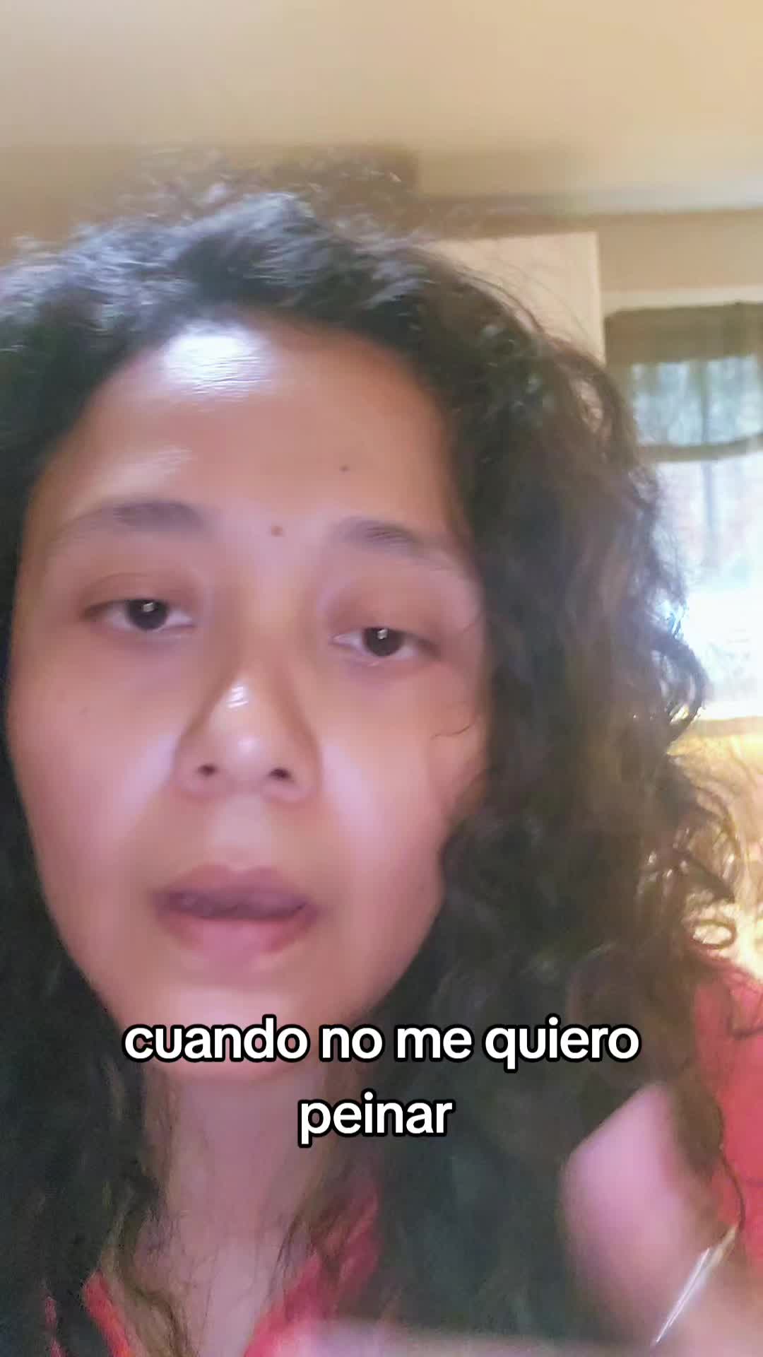 @R E B E