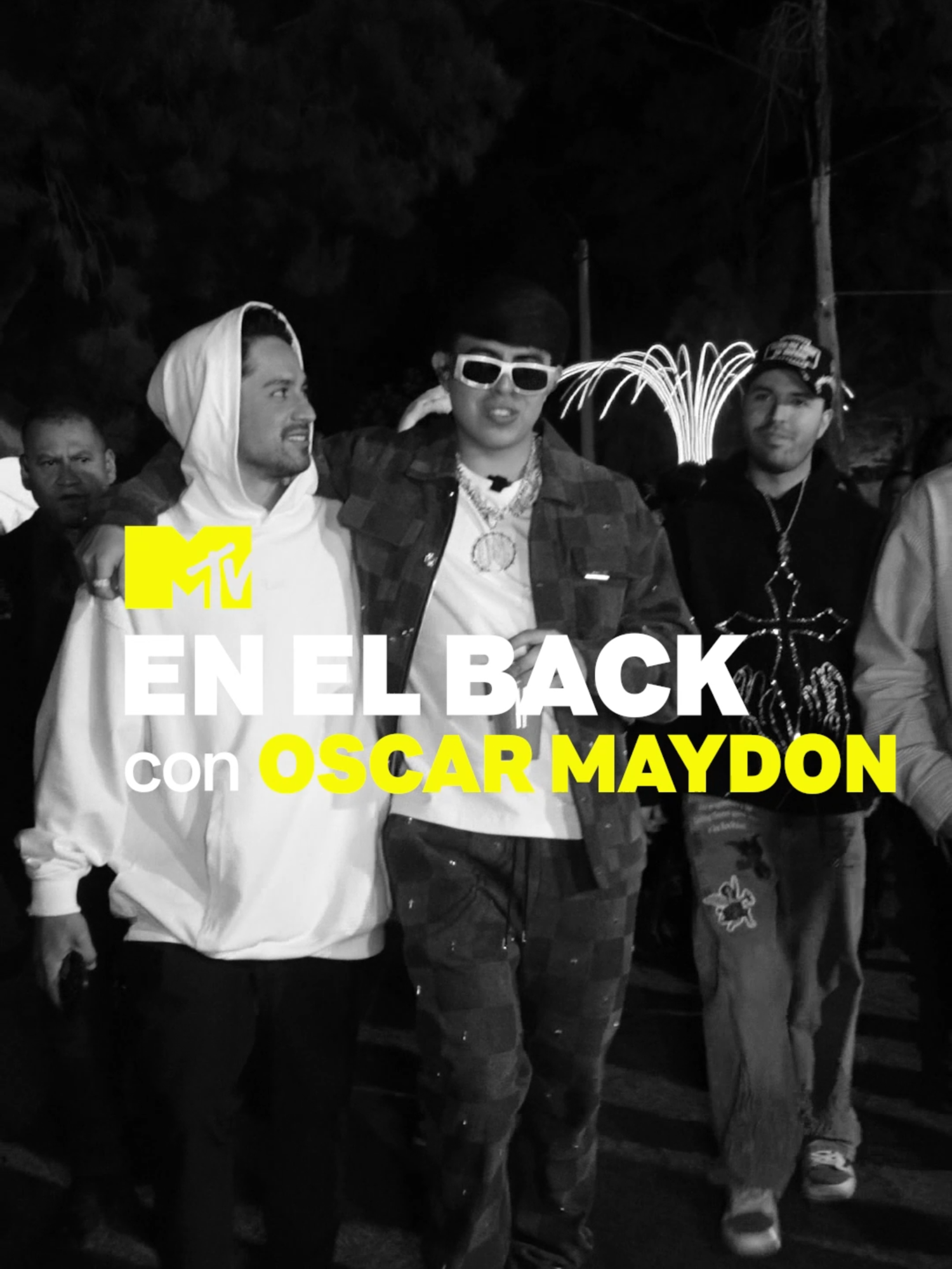 @MTVLA