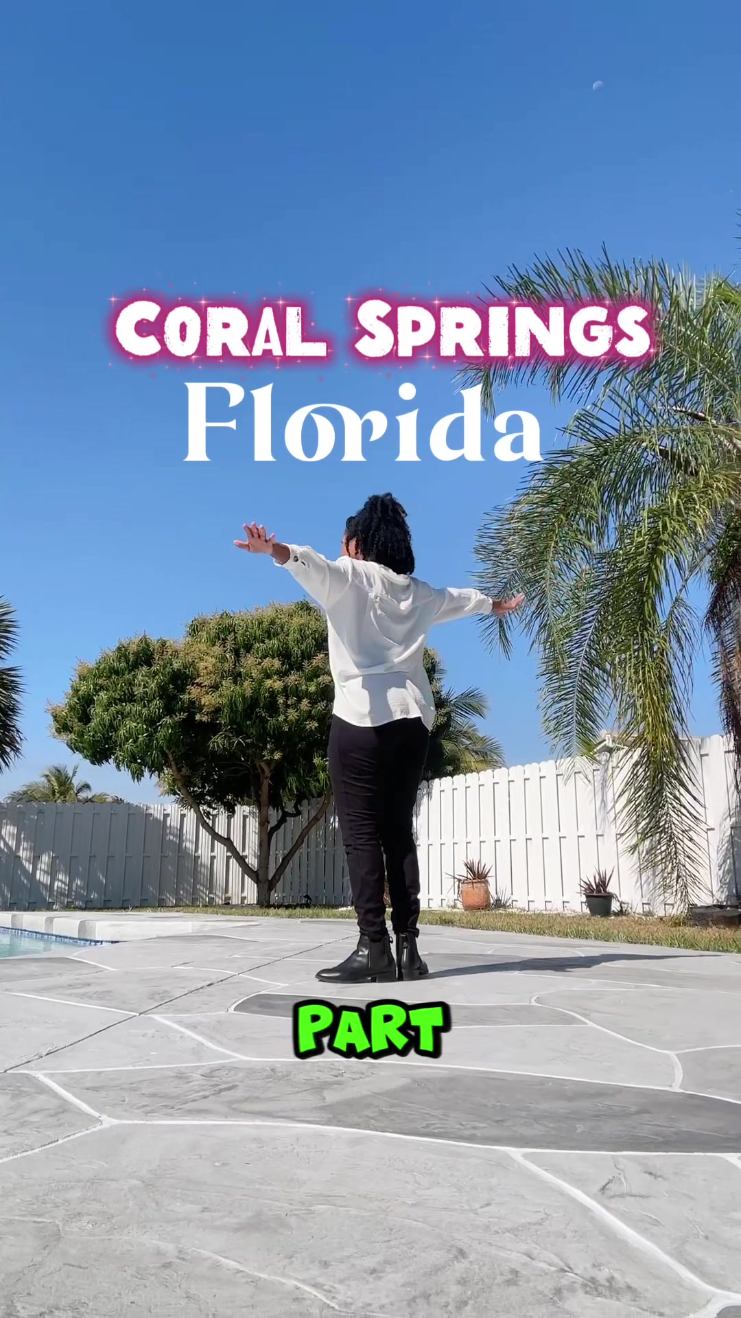 @Roshunda Jones &bull; FL Realtor