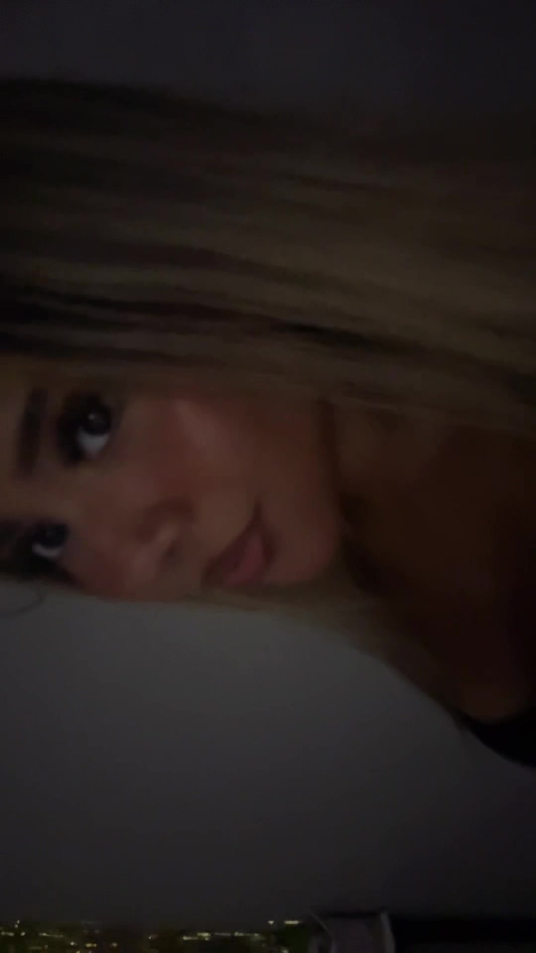 @kk
