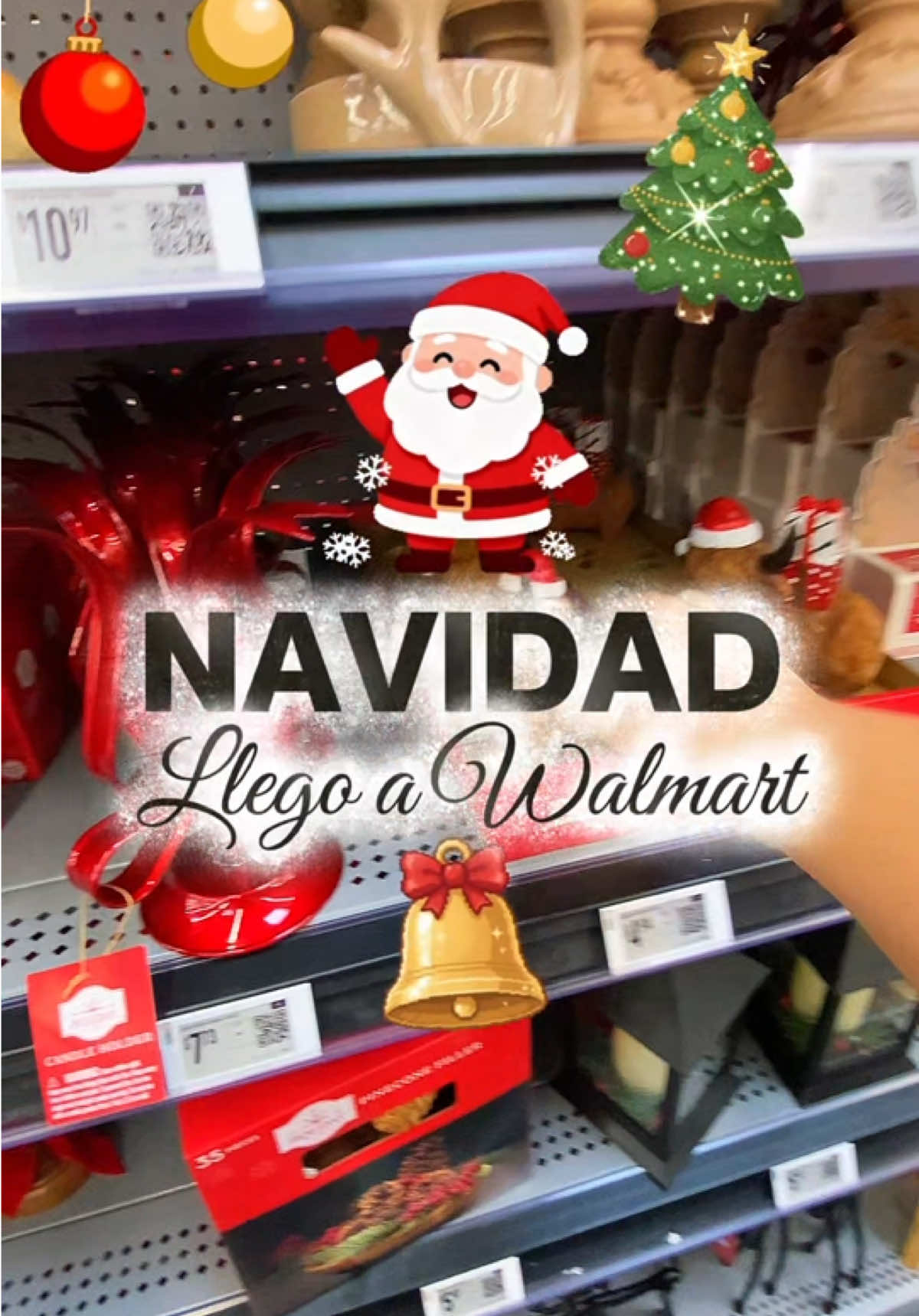 @Jas Ayala