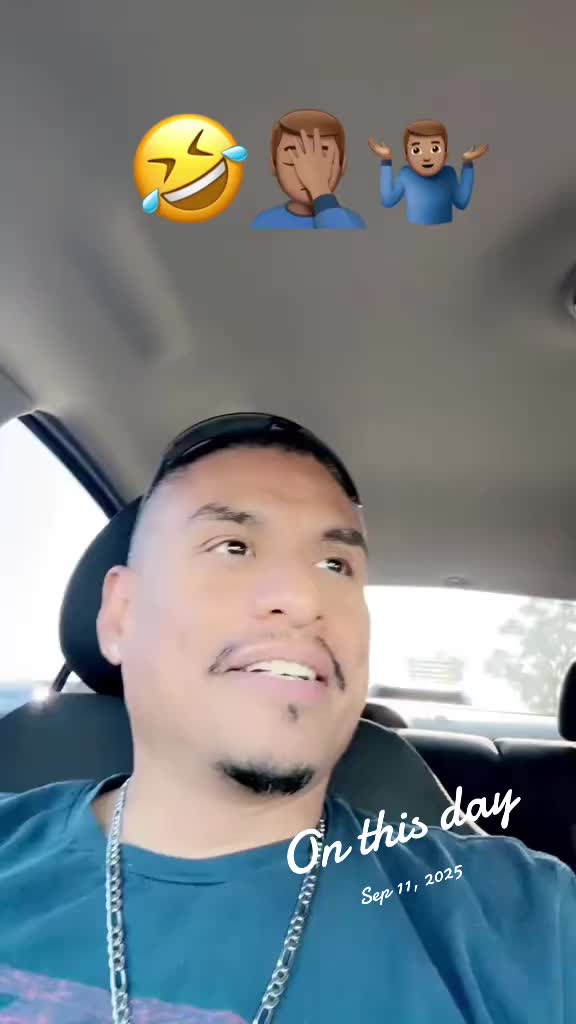 @Mister_Dimples_24