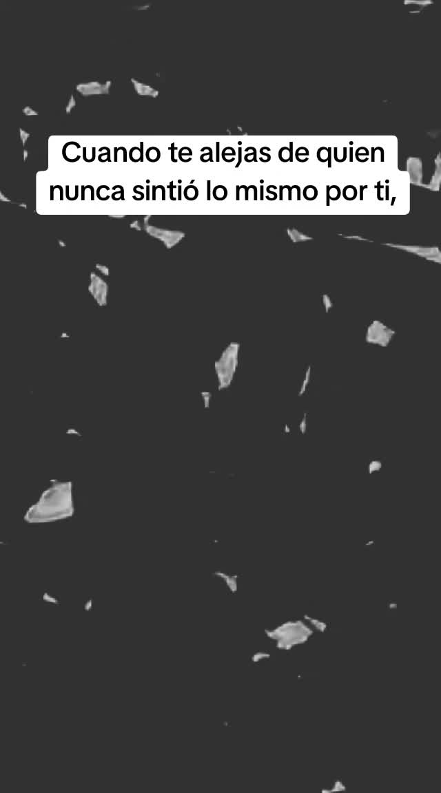 @Chosen One