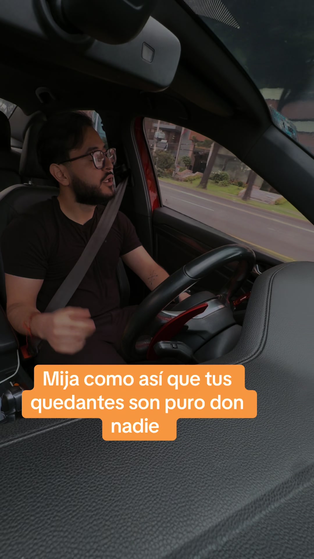 @Joelarch.