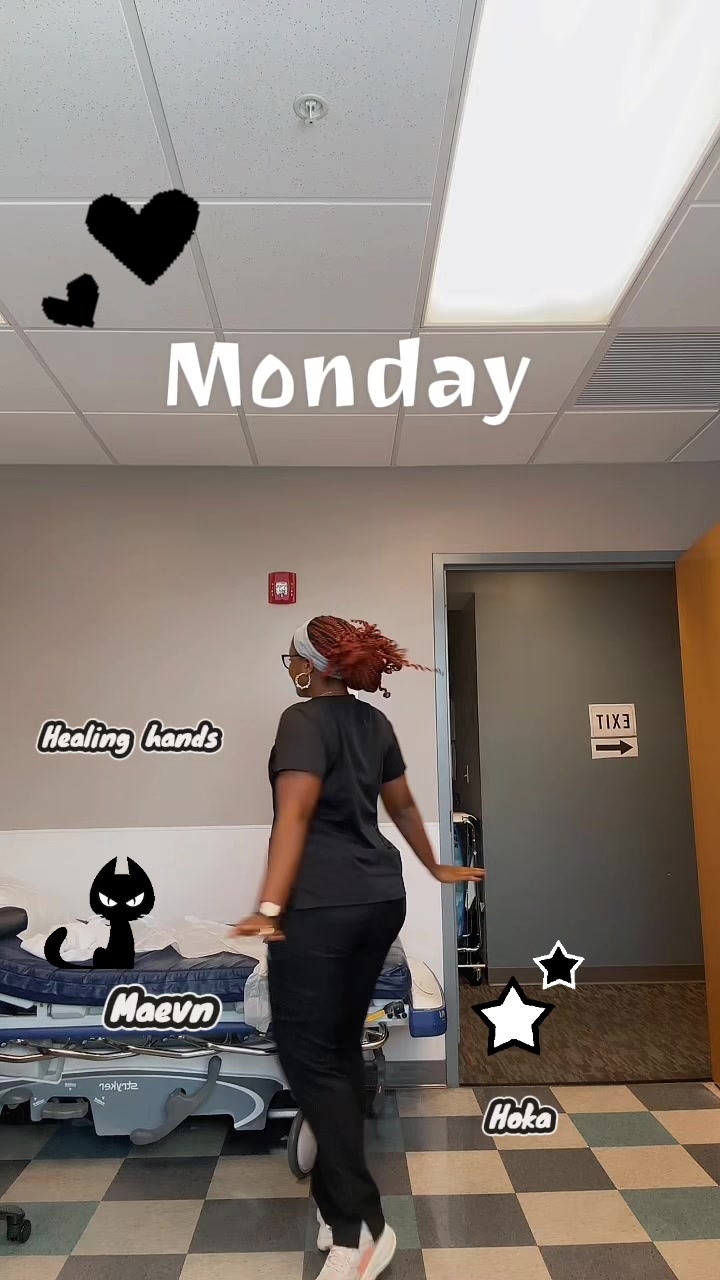 @talithashanelle