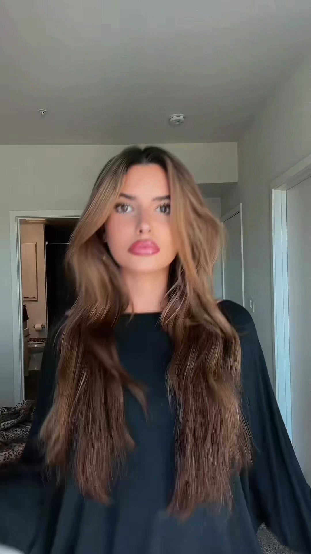 @sofia marie