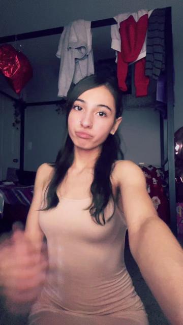 @welostAmaryllis𖣂