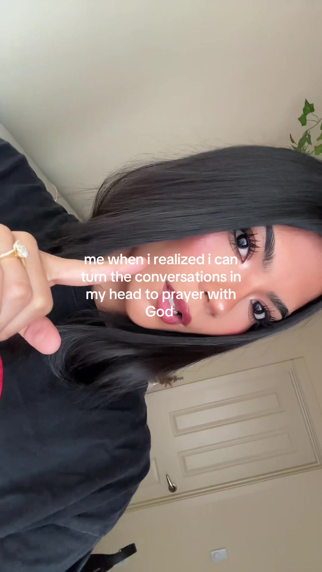 @arriana