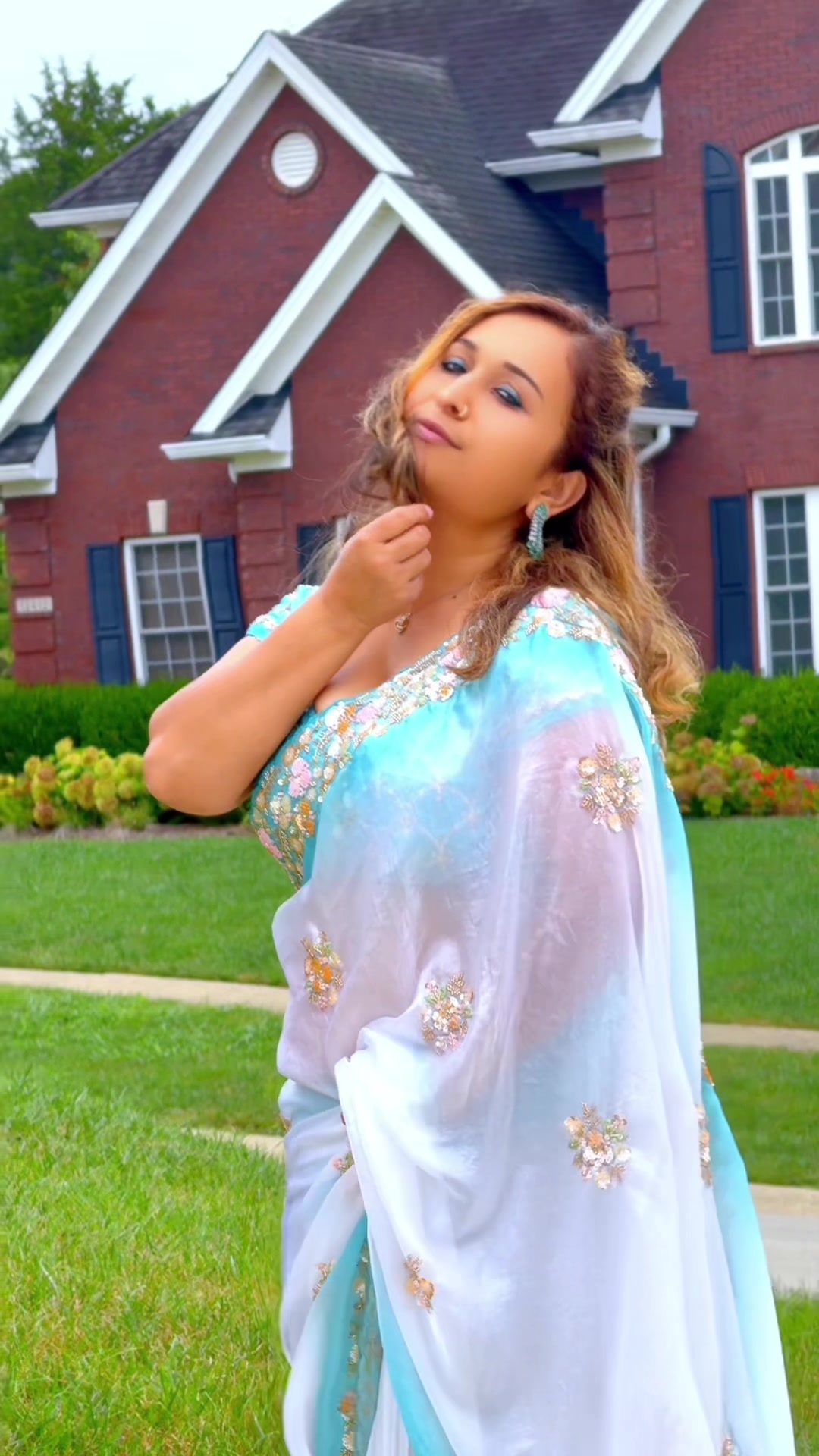 @minakshisharma0811