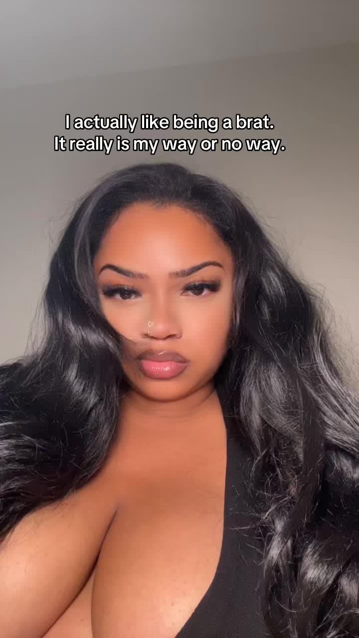 @RixanBeauty