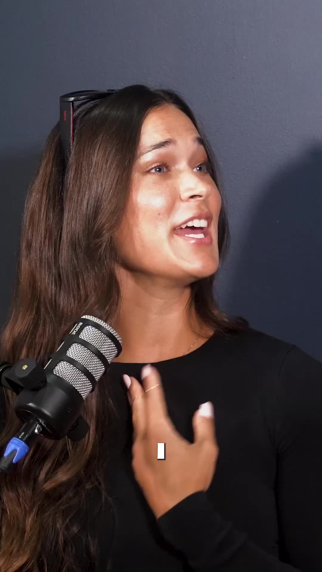 @dominotablestudios