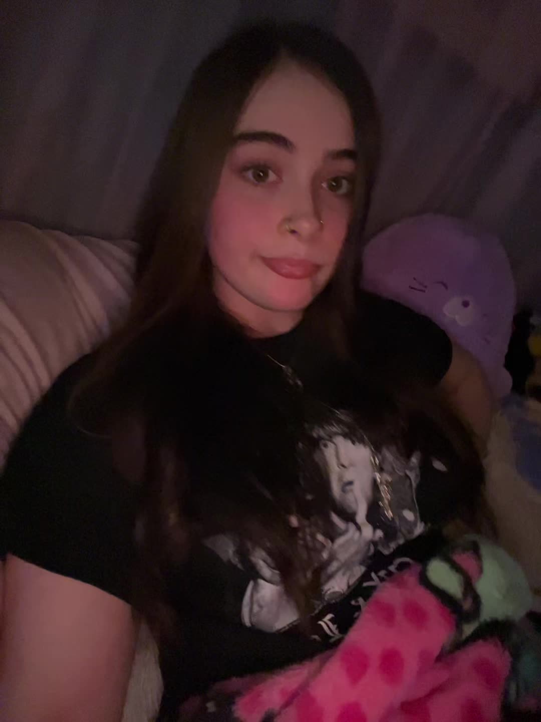 @⊱❀⊰