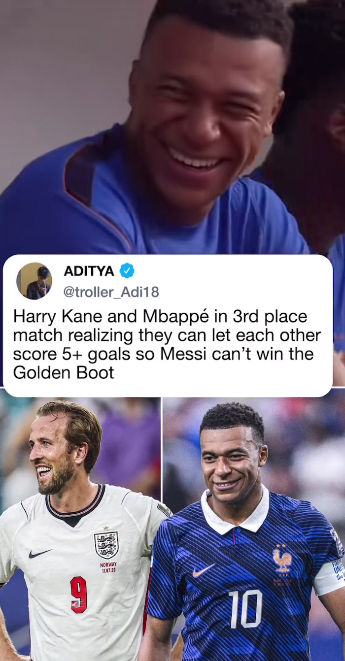@RonaldoEdits
