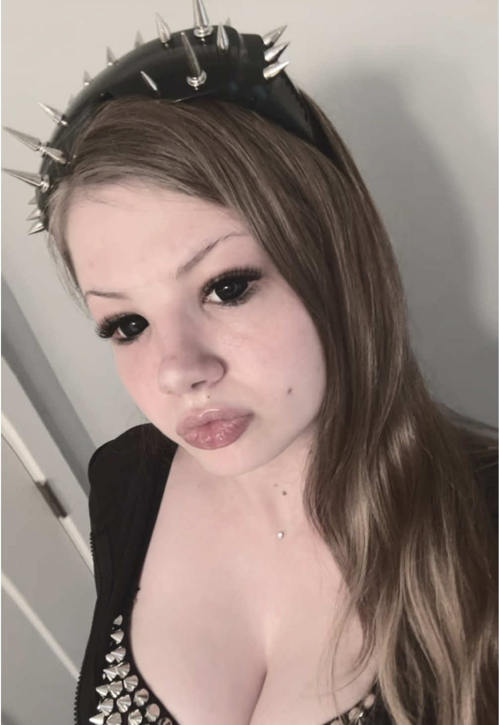 @a