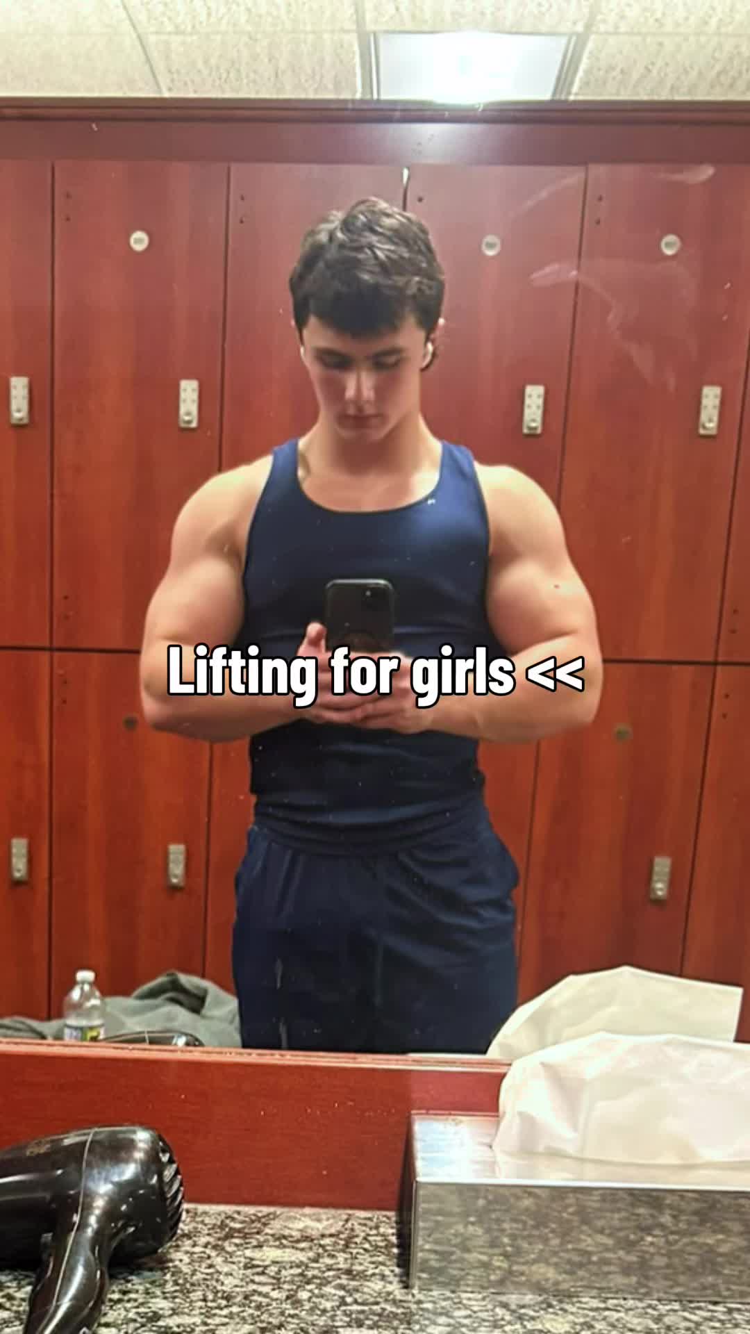 @liamcraiglifts