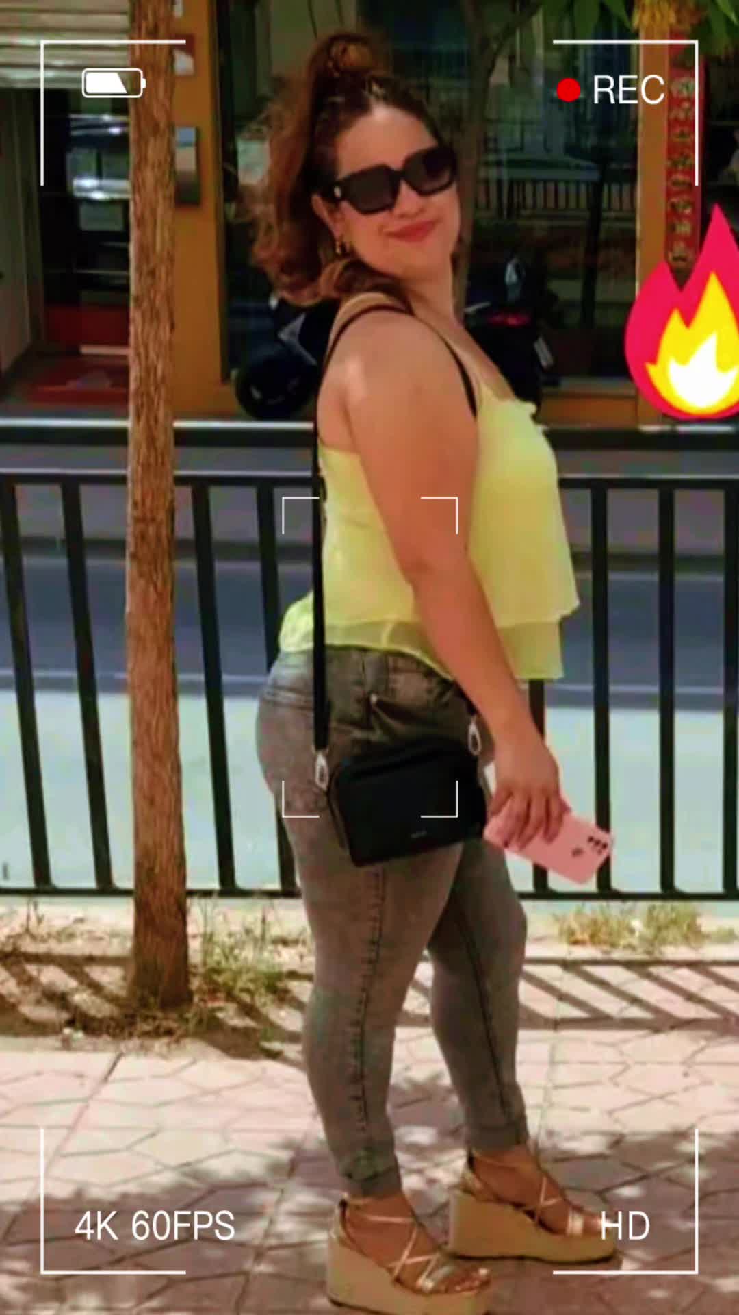 @Doris Rodr&iacute;guez
