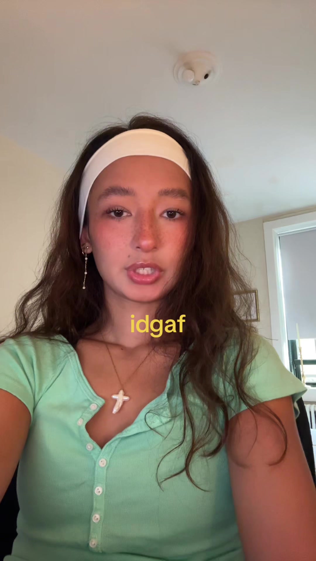 @Christina🐒