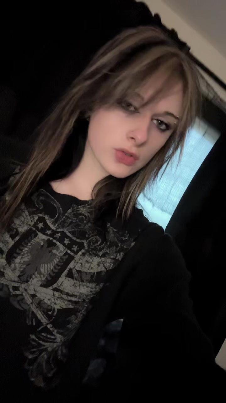 @a_man_daa_alt