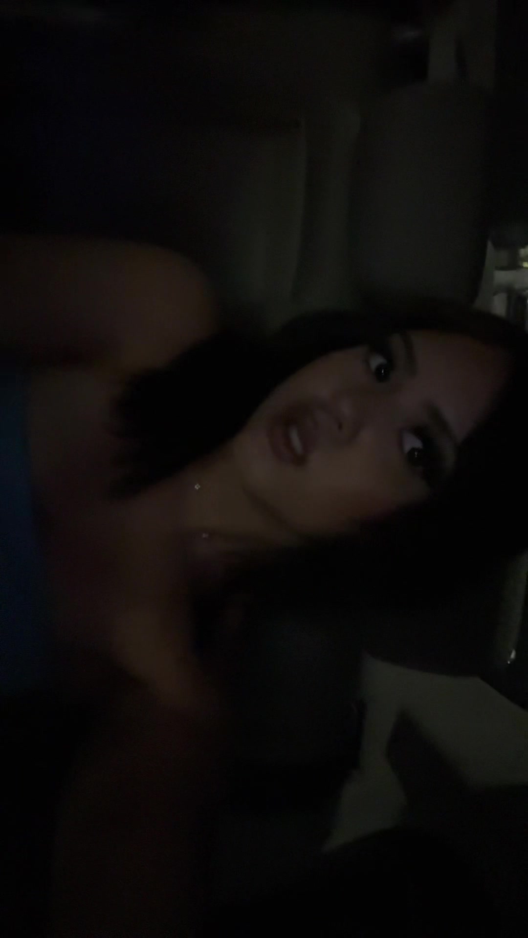 @𝓈ℴ𝒻𝒾𝒶❦