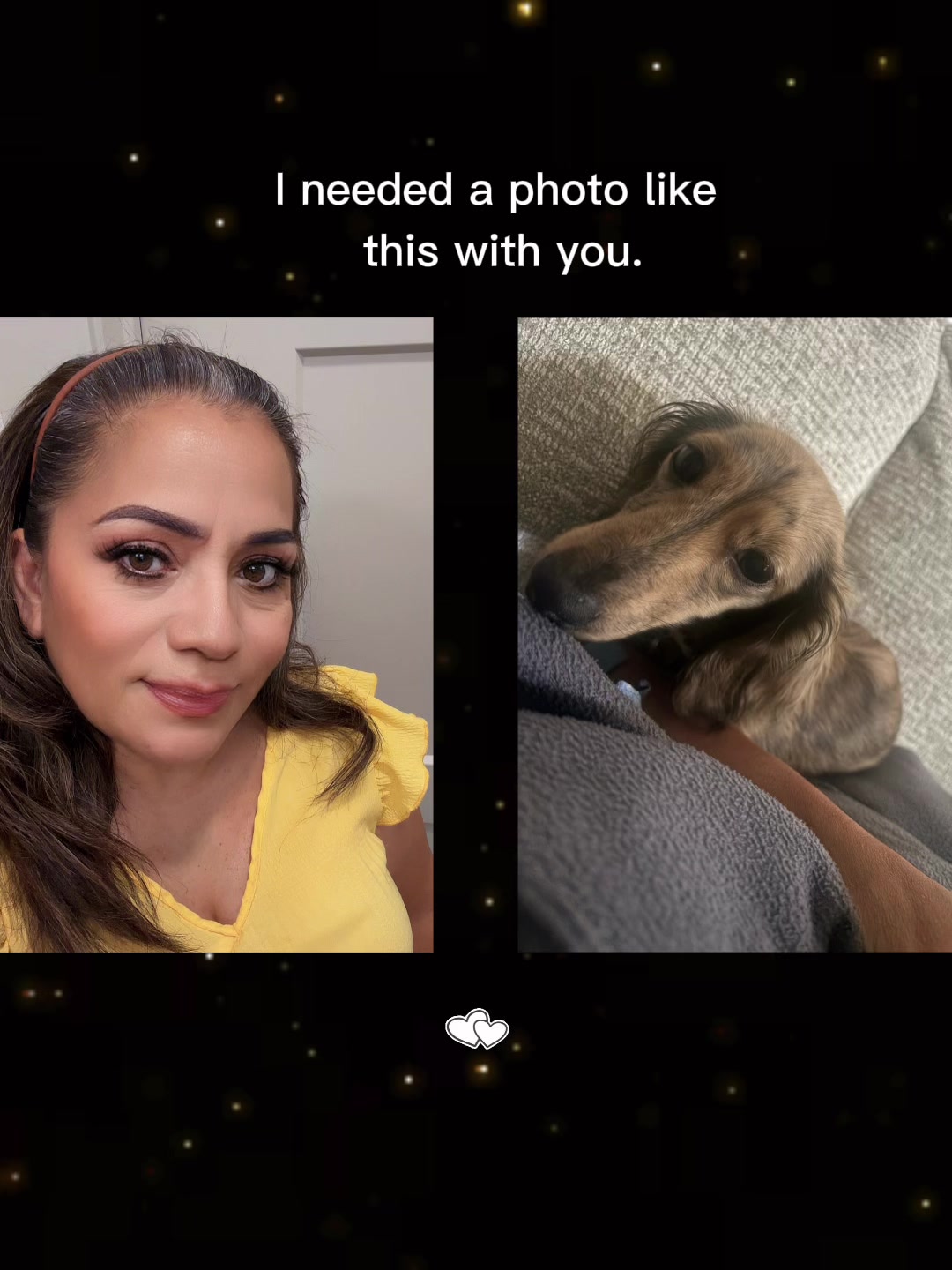 @🦋🌺RdzMari🌷🦋