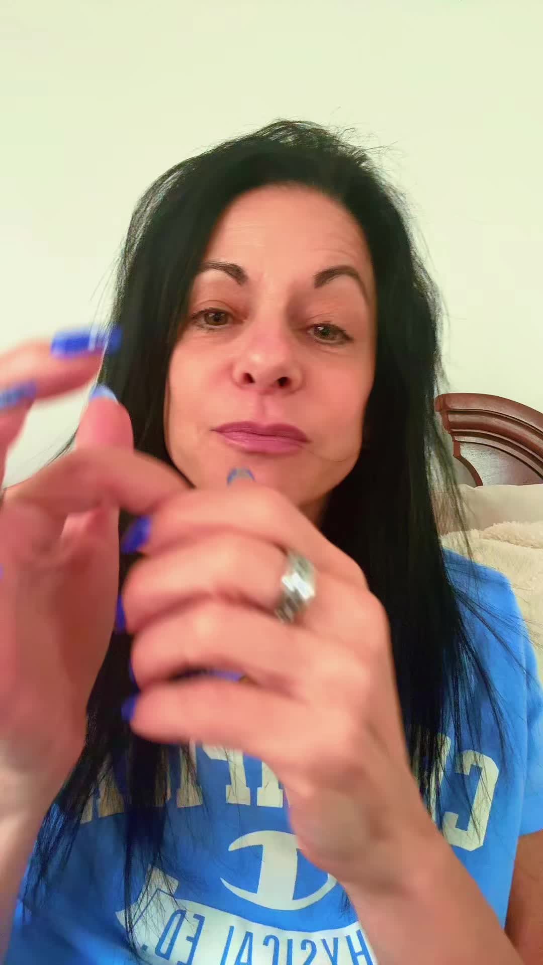@Suzjo187