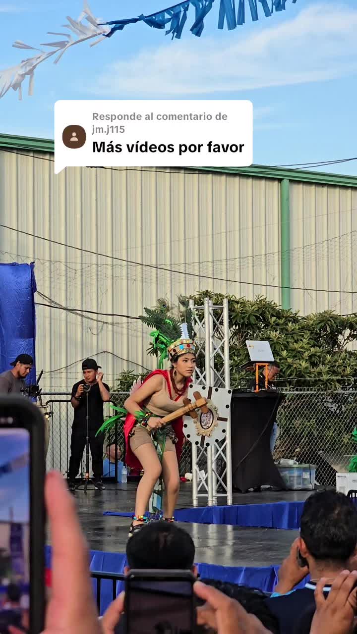 @Juan Abraham