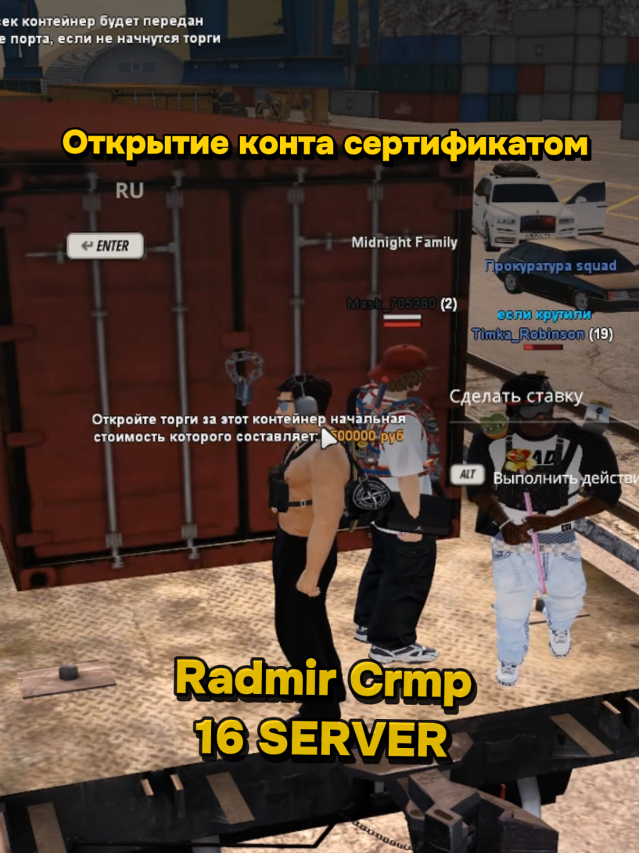 @Bimbo_Games