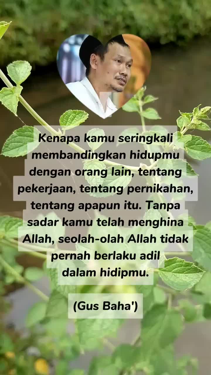 @BUKU HEMAT☑️
