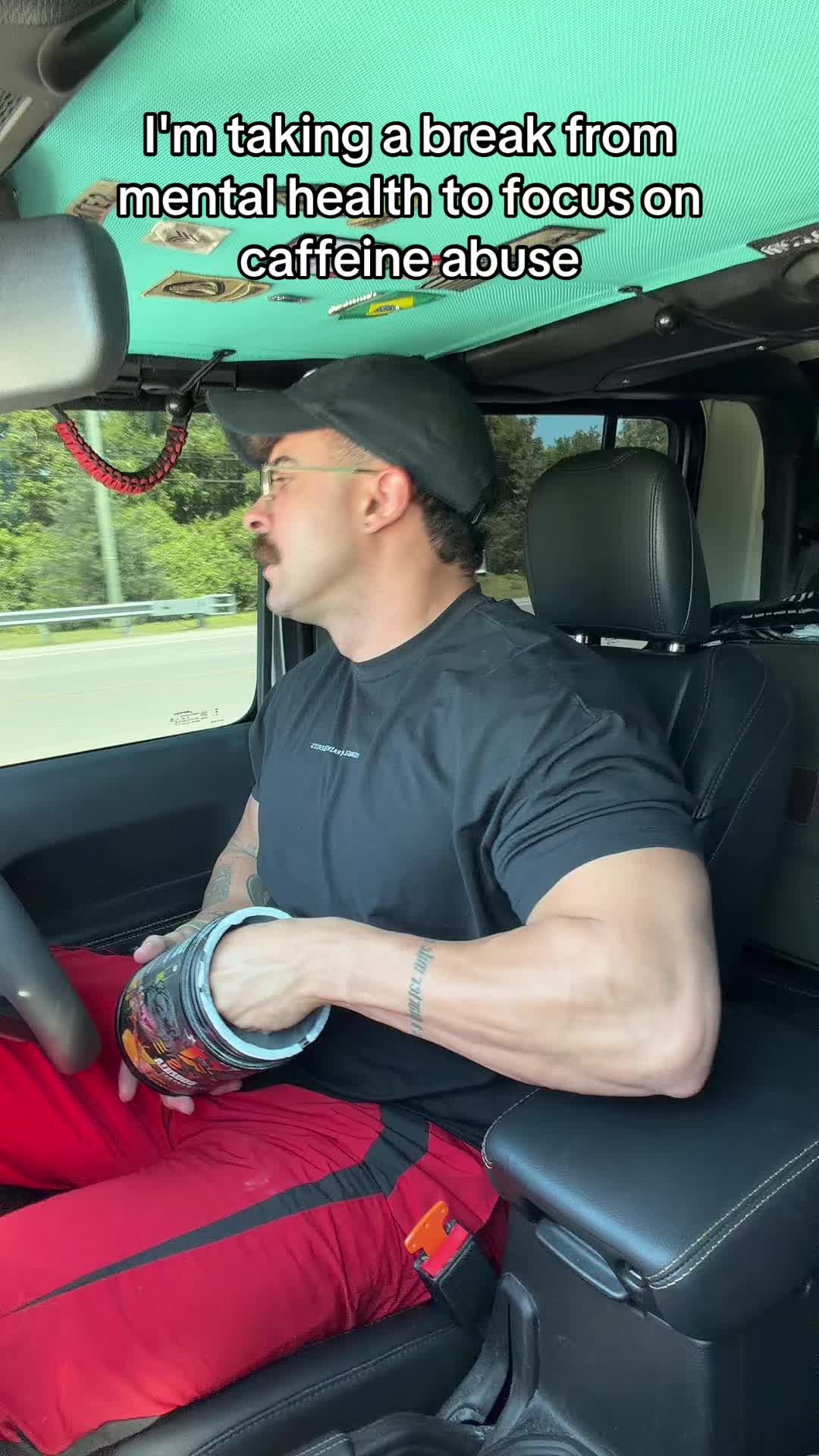 @Zeus Morales
