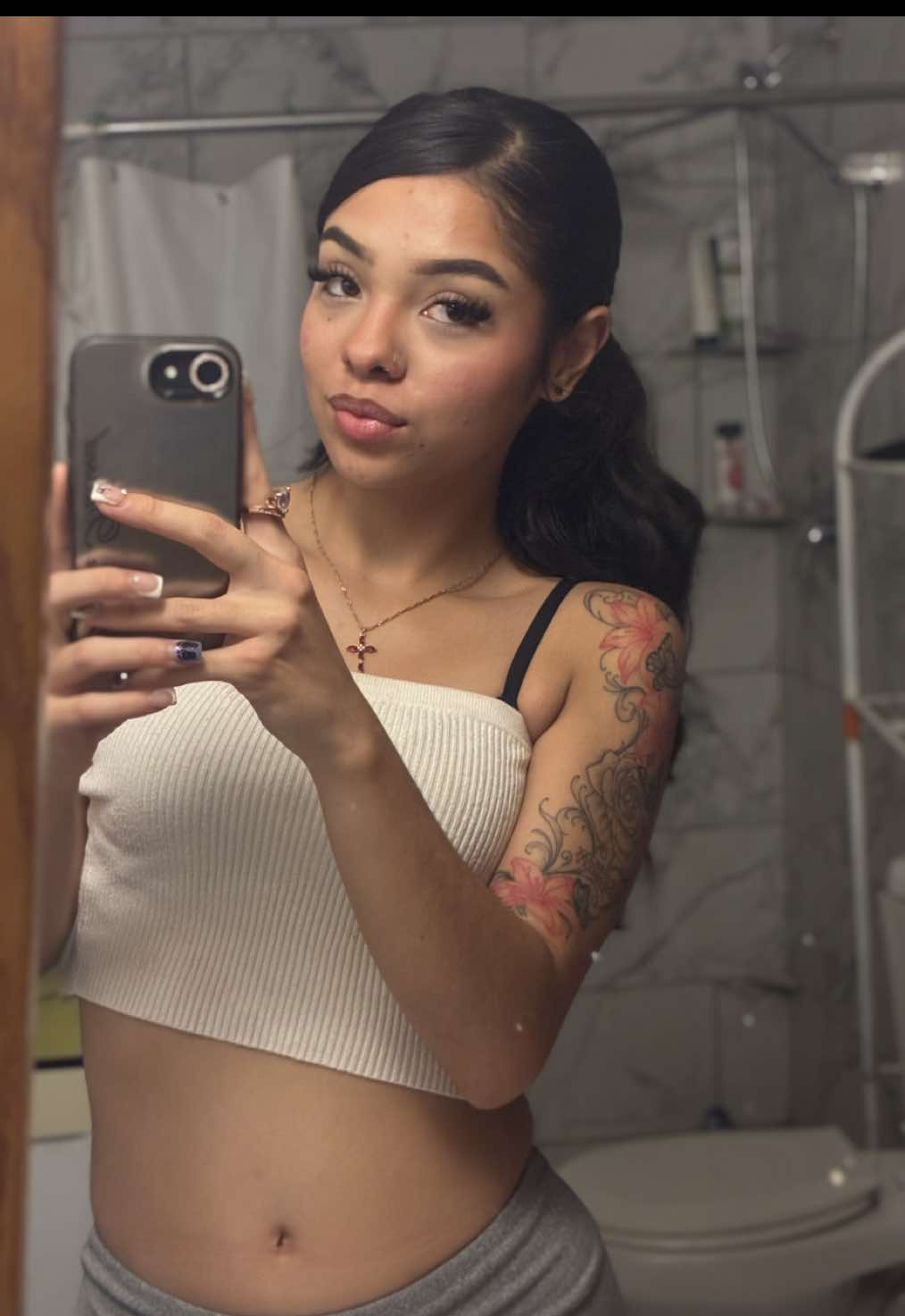 @xoariiboo
