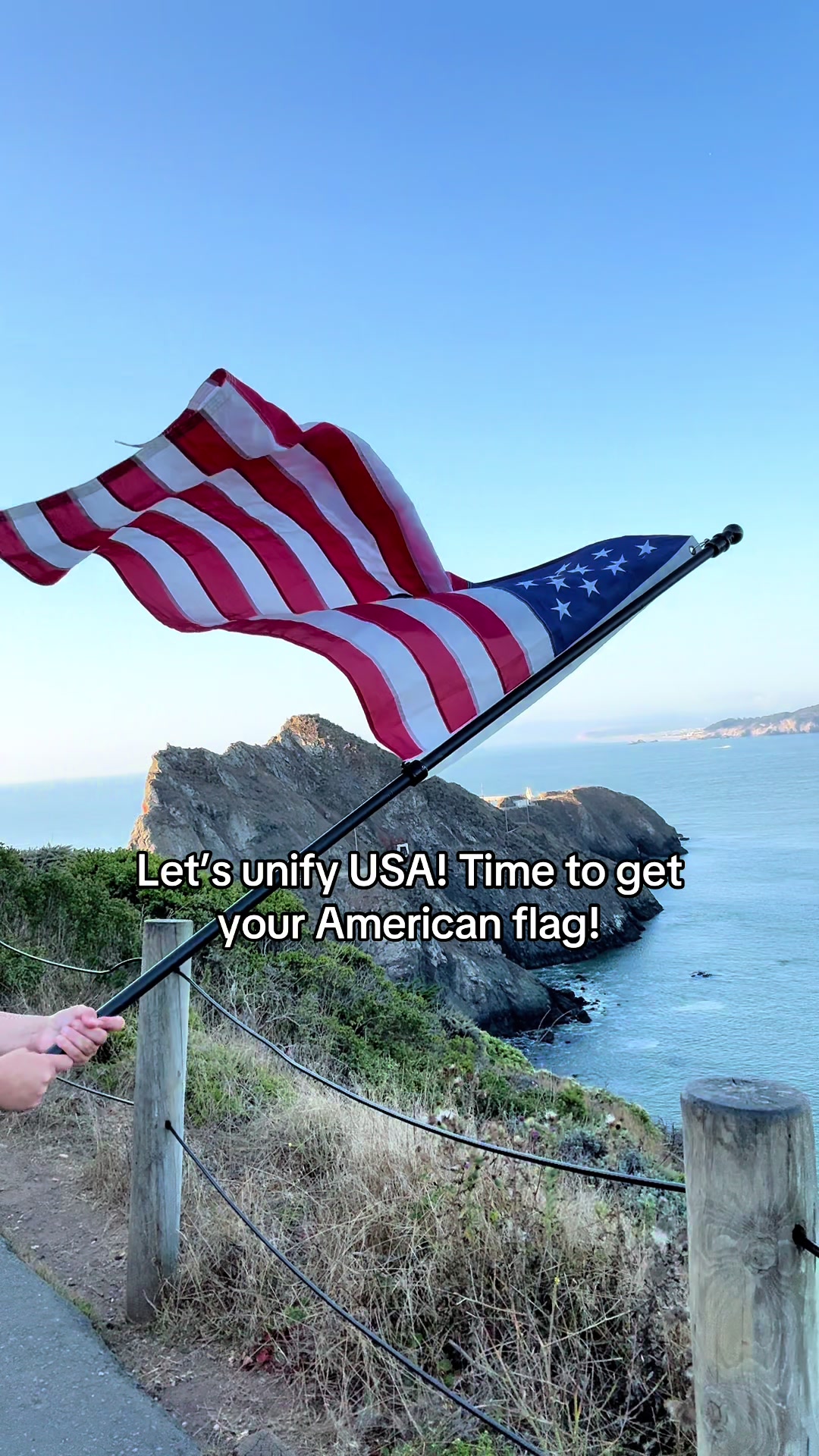 @MAGA Queen