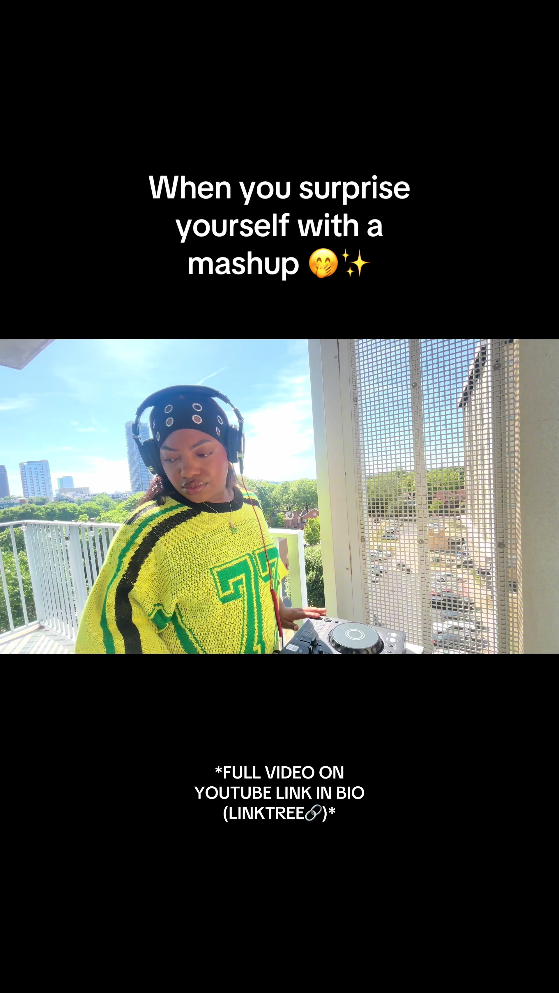 @utheverse