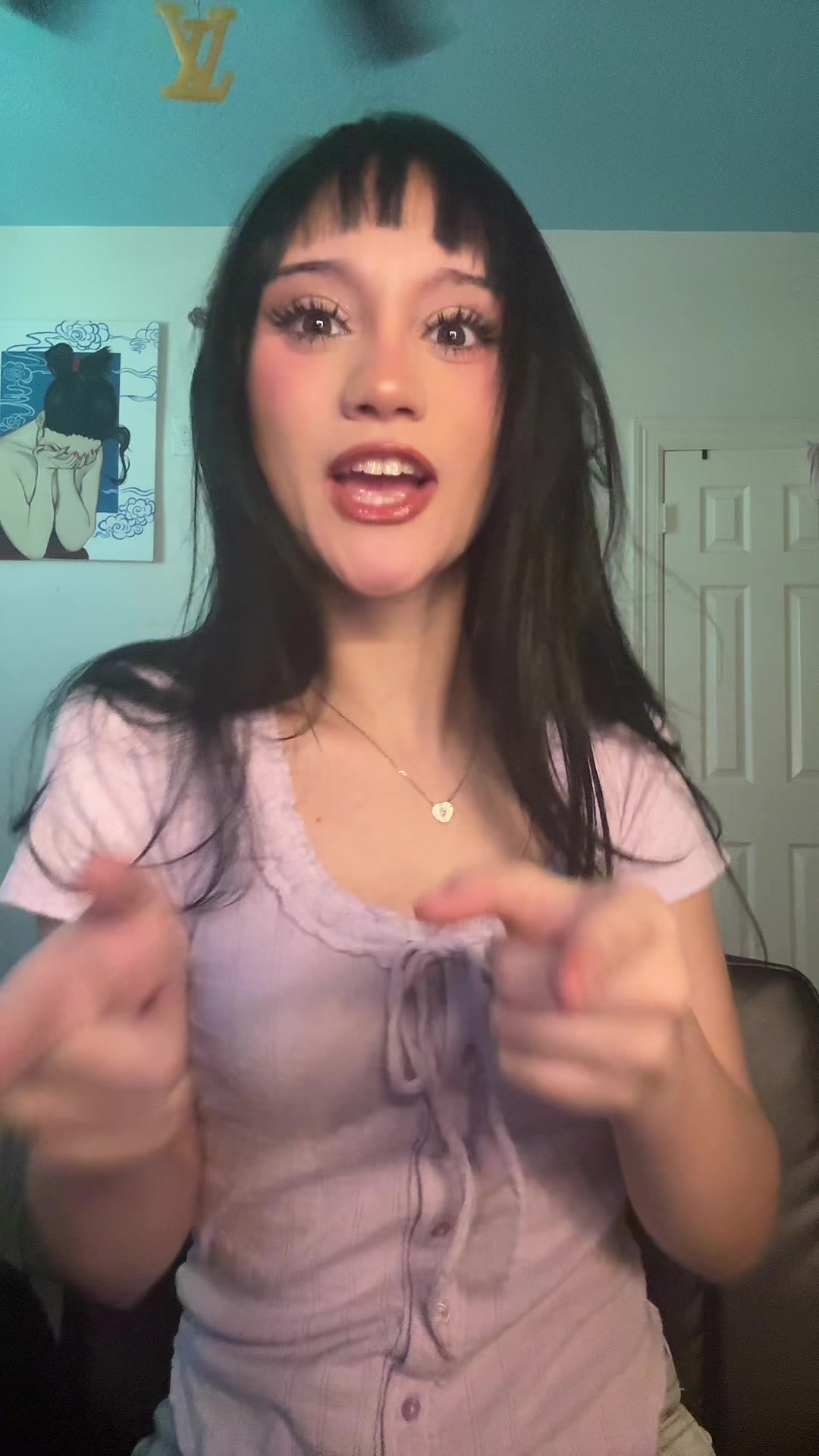 @dani🫧