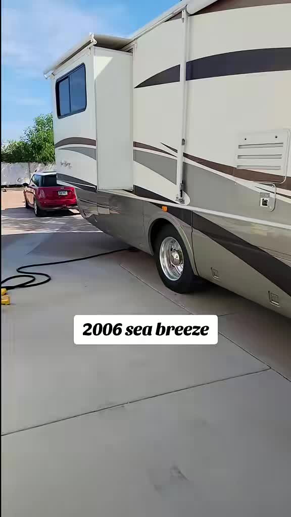 @AZRVExpert