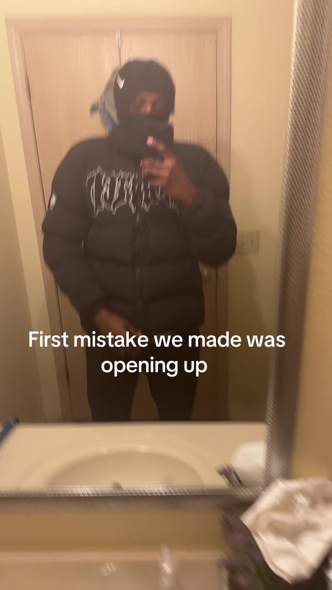 @Geck