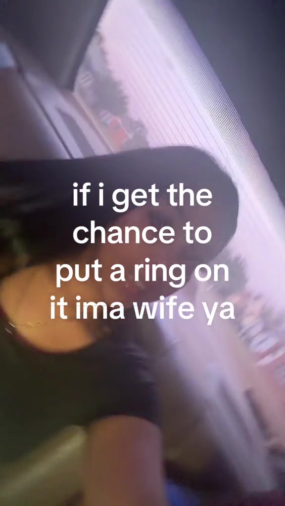 @ai