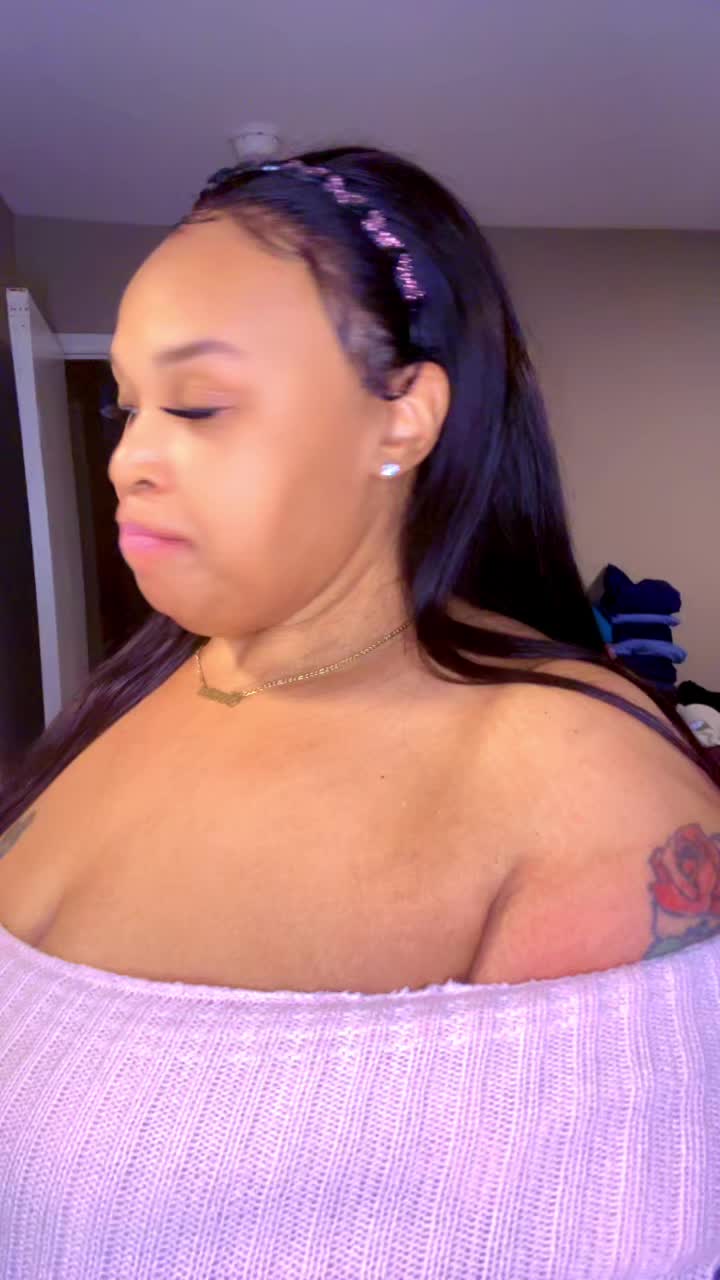 @Sugarfoot
