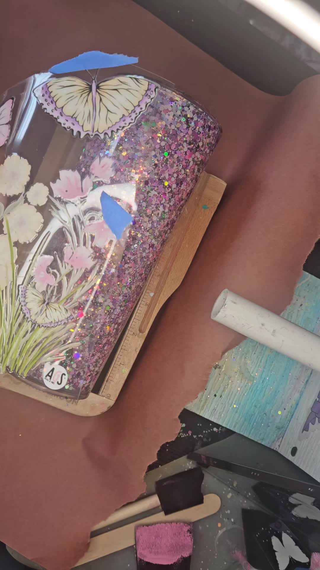 @FairyDust