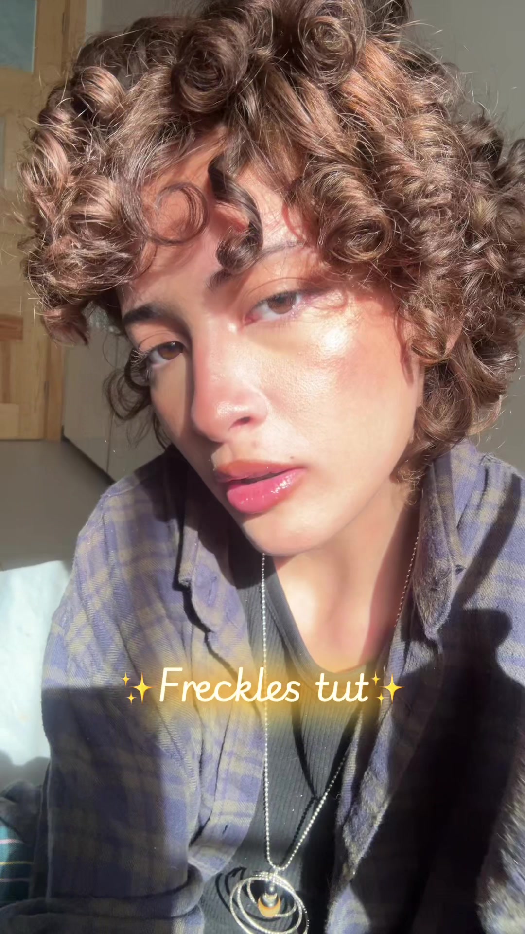 @Swaggytwizzy