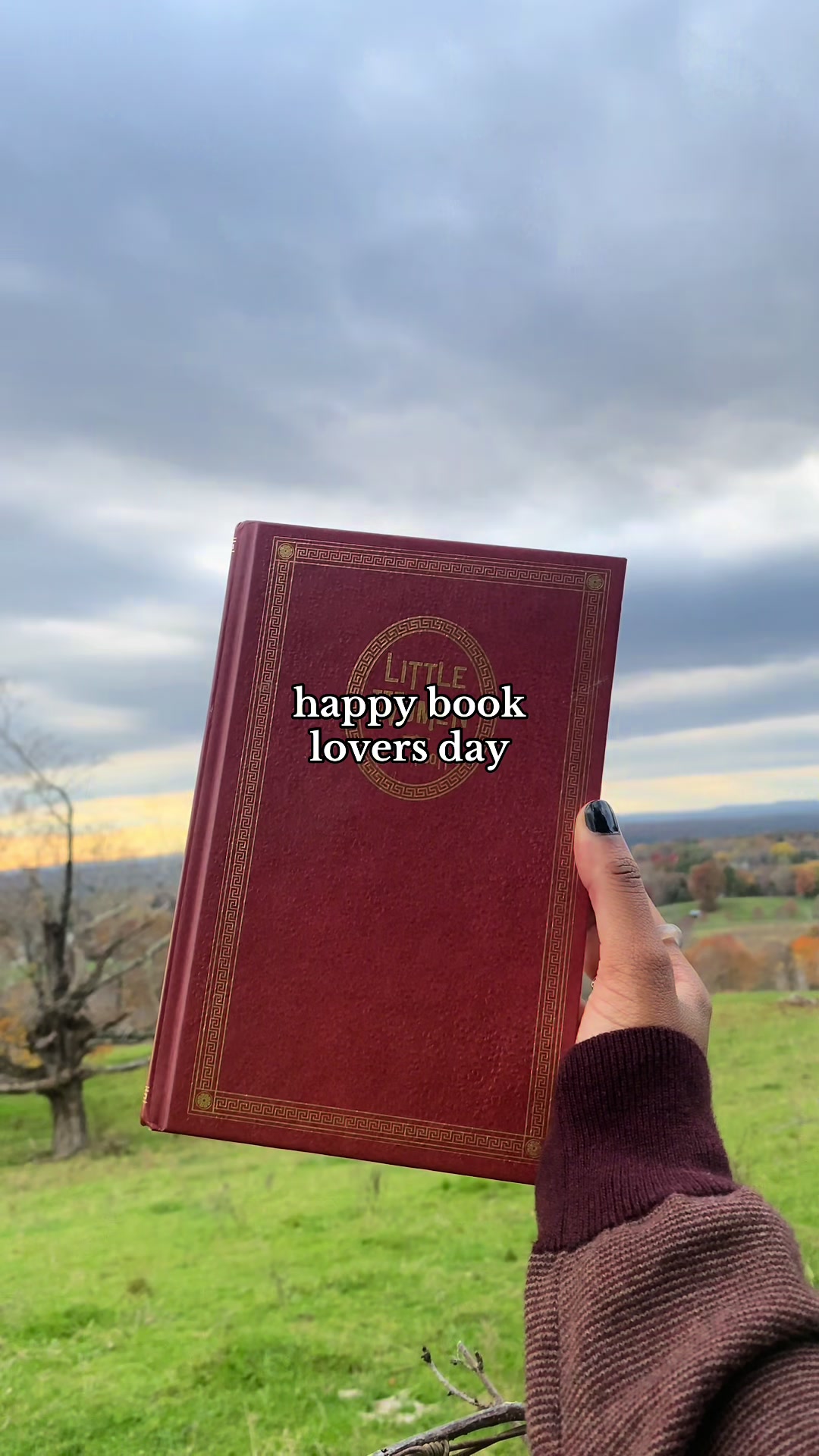 @theautumnlibrary