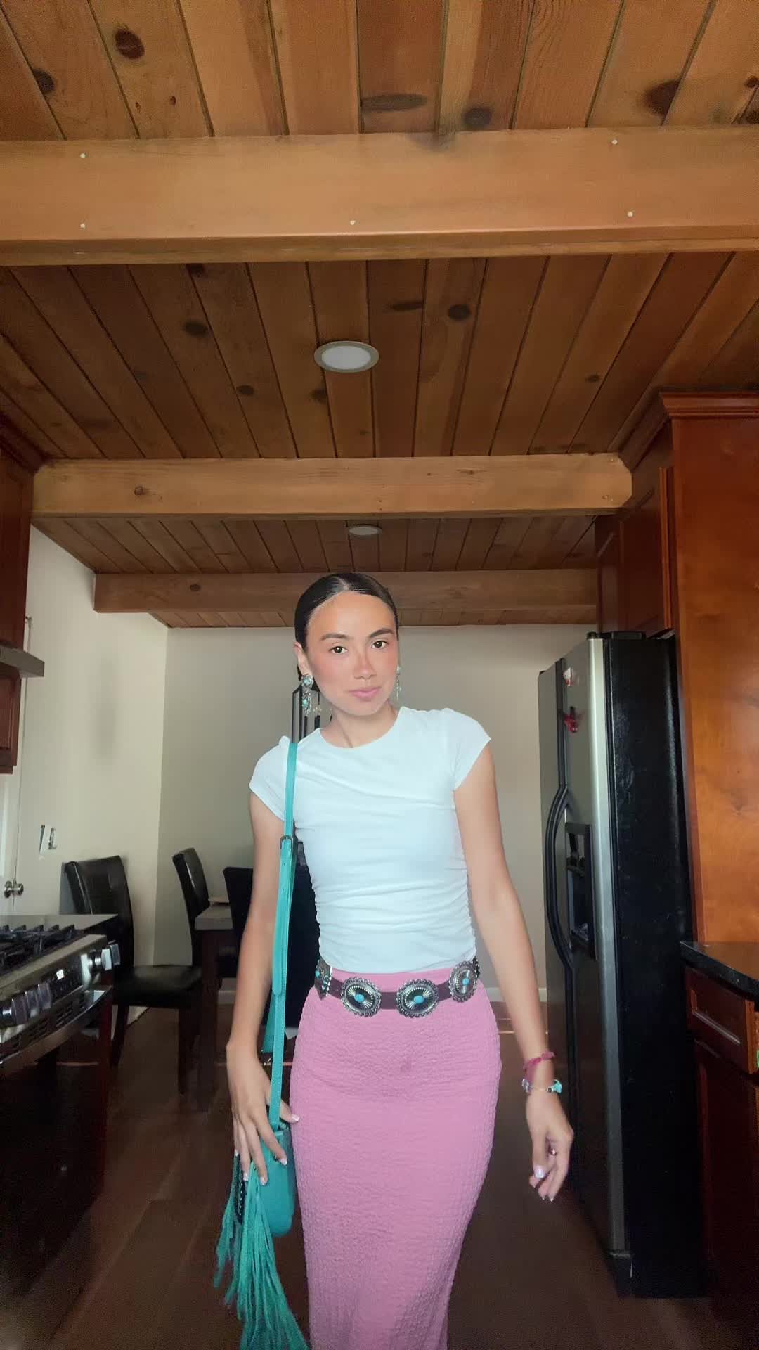 @nayeli