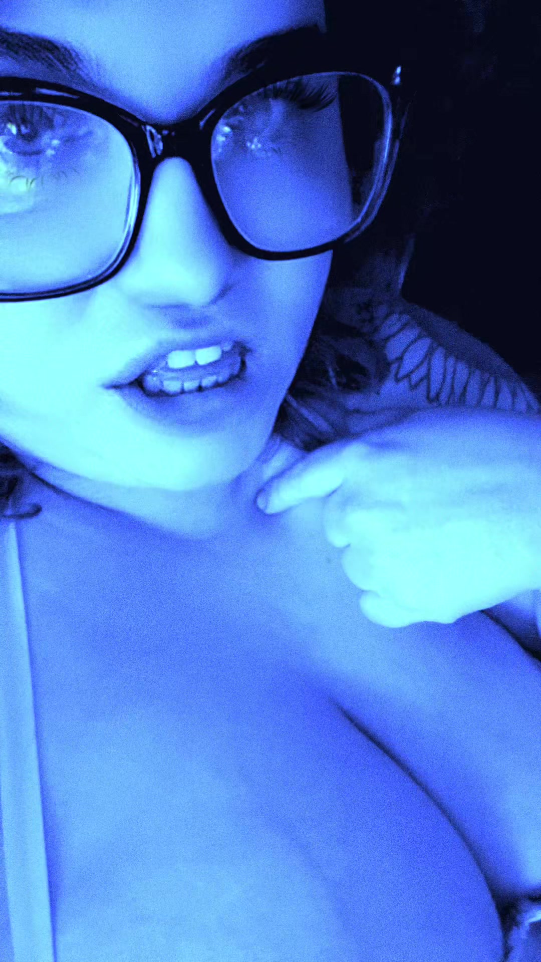 @🎯🚨Ashley🤗 greeneyes 🚨💥